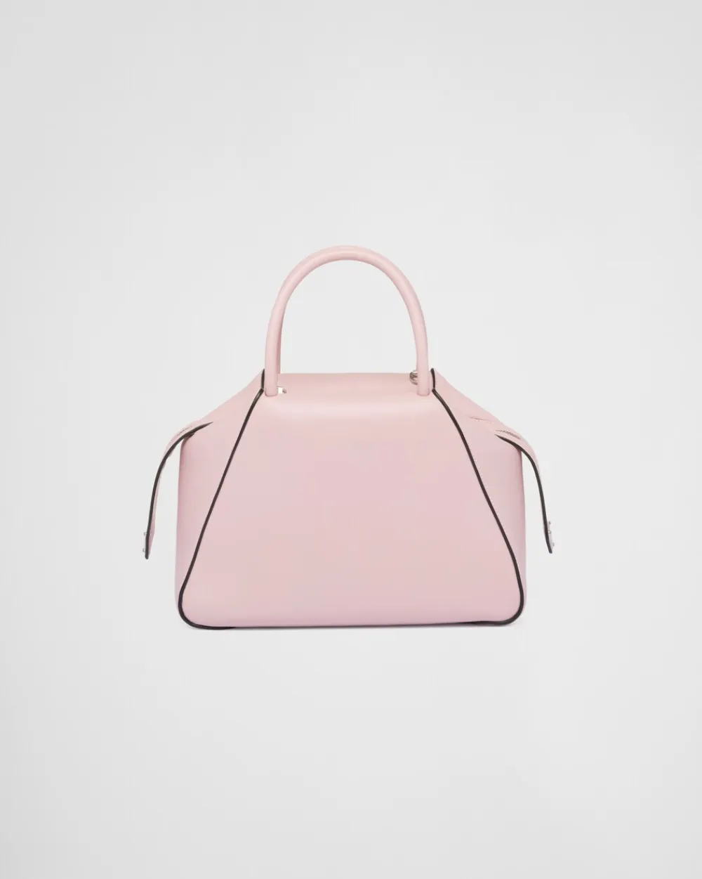 Mujer Prada BOLSOS CON ASA SUPERIOR|BOLSOS CON ASA SUPERIOR^Bolso Pequeño Supernova De Piel