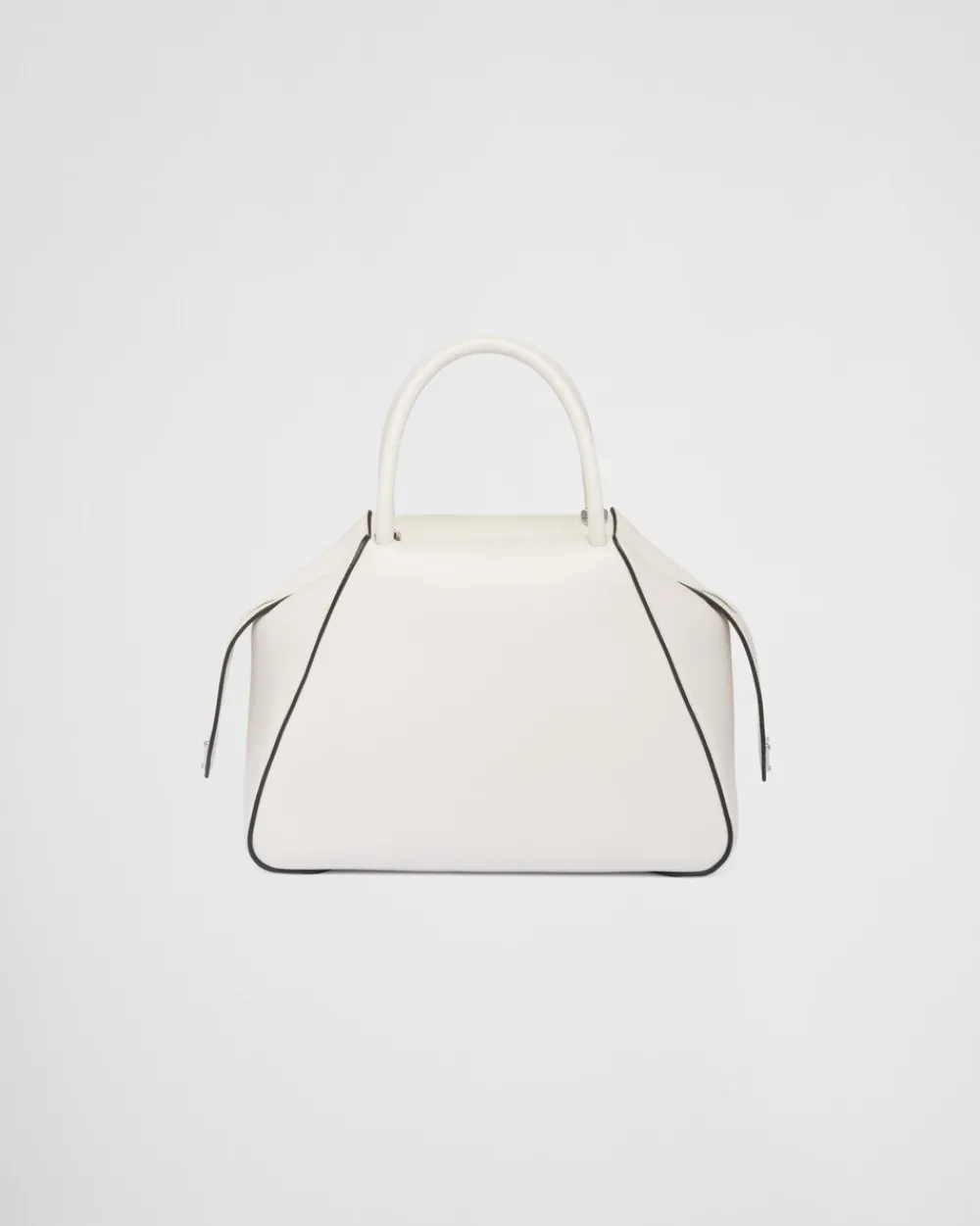 Mujer Prada BOLSOS CON ASA SUPERIOR|BOLSOS CON ASA SUPERIOR^Bolso Pequeño Supernova De Piel