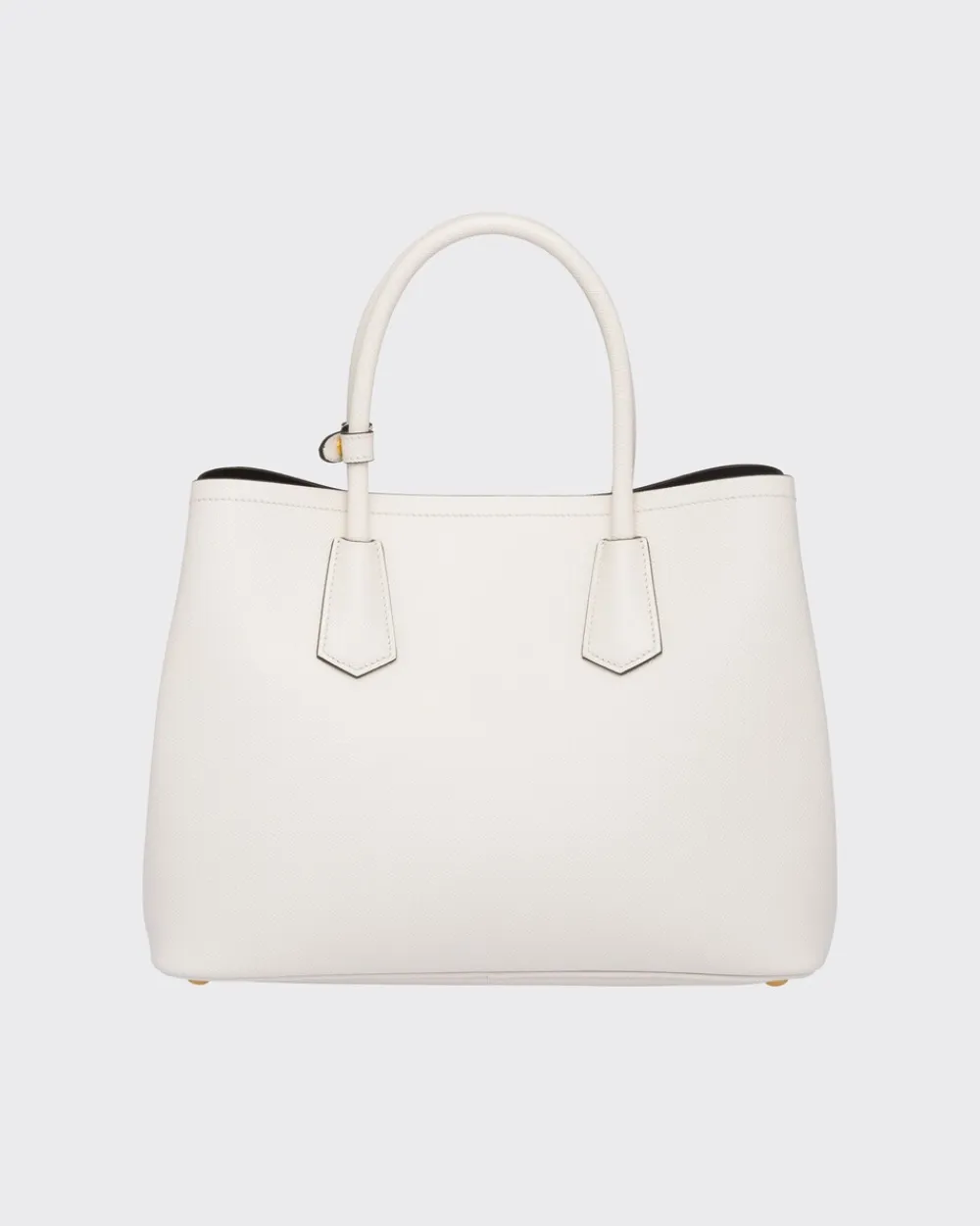 Mujer Prada BOLSOS GRANDES|BOLSOS GRANDES^Bolso Double Medium