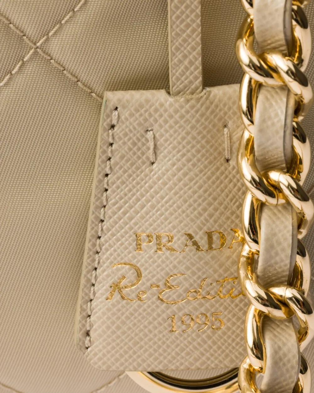 Prada COLECCIÓN FEMENINA^Bolso Tote De Re-nylon
