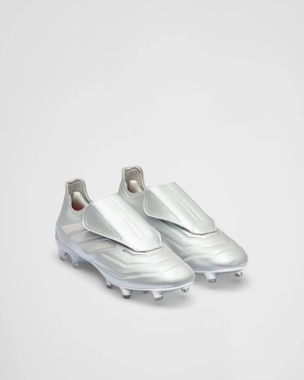 Mujer/Hombre Prada ZAPATOS|ZAPATOS^Botas De Fútbol Copa Pure - Adidas Football For