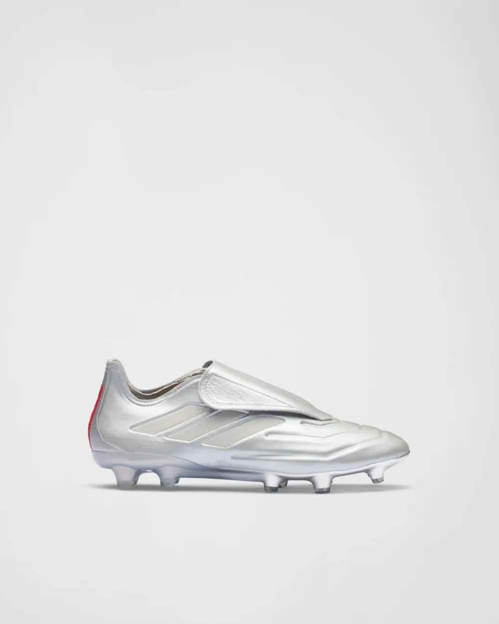 Mujer/Hombre Prada ZAPATOS|ZAPATOS^Botas De Fútbol Copa Pure - Adidas Football For