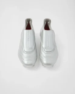 Mujer/Hombre Prada ZAPATOS|ZAPATOS^Botas De Fútbol Copa Pure - Adidas Football For