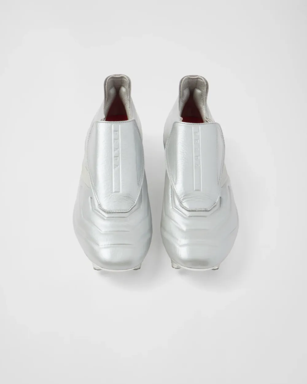 Mujer/Hombre Prada ZAPATOS|ZAPATOS^Botas De Fútbol Copa Pure - Adidas Football For