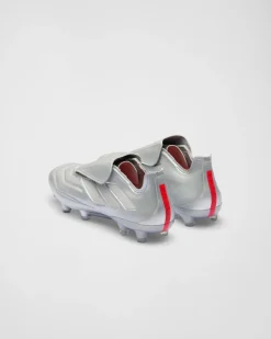 Mujer/Hombre Prada ZAPATOS|ZAPATOS^Botas De Fútbol Copa Pure - Adidas Football For