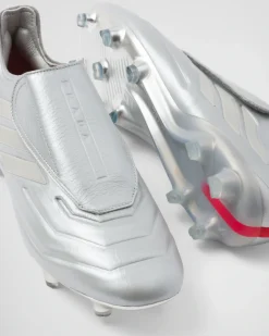 Mujer/Hombre Prada ZAPATOS|ZAPATOS^Botas De Fútbol Copa Pure - Adidas Football For