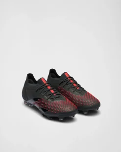 Mujer/Hombre Prada ZAPATOS|ZAPATOS^Botas De Fútbol Predator Accuracy - Adidas Football For