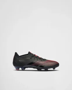 Mujer/Hombre Prada ZAPATOS|ZAPATOS^Botas De Fútbol Predator Accuracy - Adidas Football For