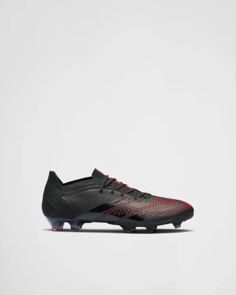 Mujer/Hombre Prada ZAPATOS|ZAPATOS^Botas De Fútbol Predator Accuracy - Adidas Football For