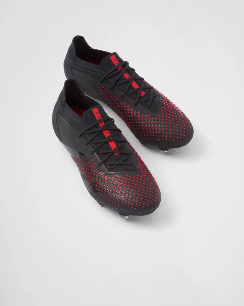 Mujer/Hombre Prada ZAPATOS|ZAPATOS^Botas De Fútbol Predator Accuracy - Adidas Football For