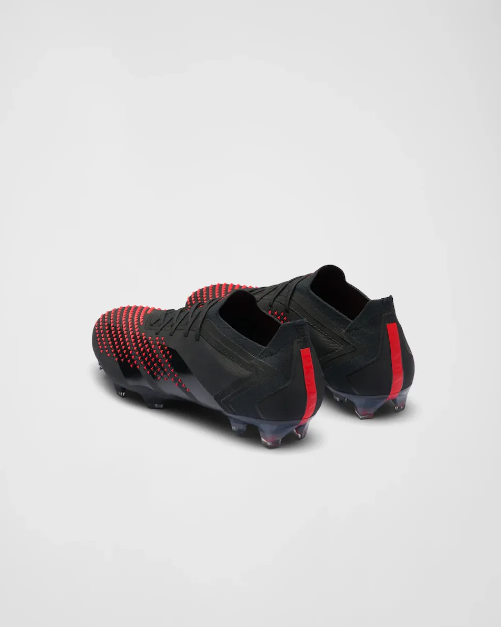 Mujer/Hombre Prada ZAPATOS|ZAPATOS^Botas De Fútbol Predator Accuracy - Adidas Football For