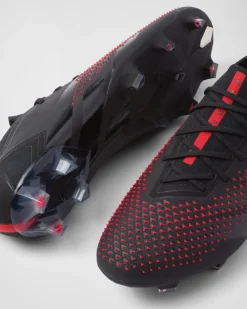 Mujer/Hombre Prada ZAPATOS|ZAPATOS^Botas De Fútbol Predator Accuracy - Adidas Football For