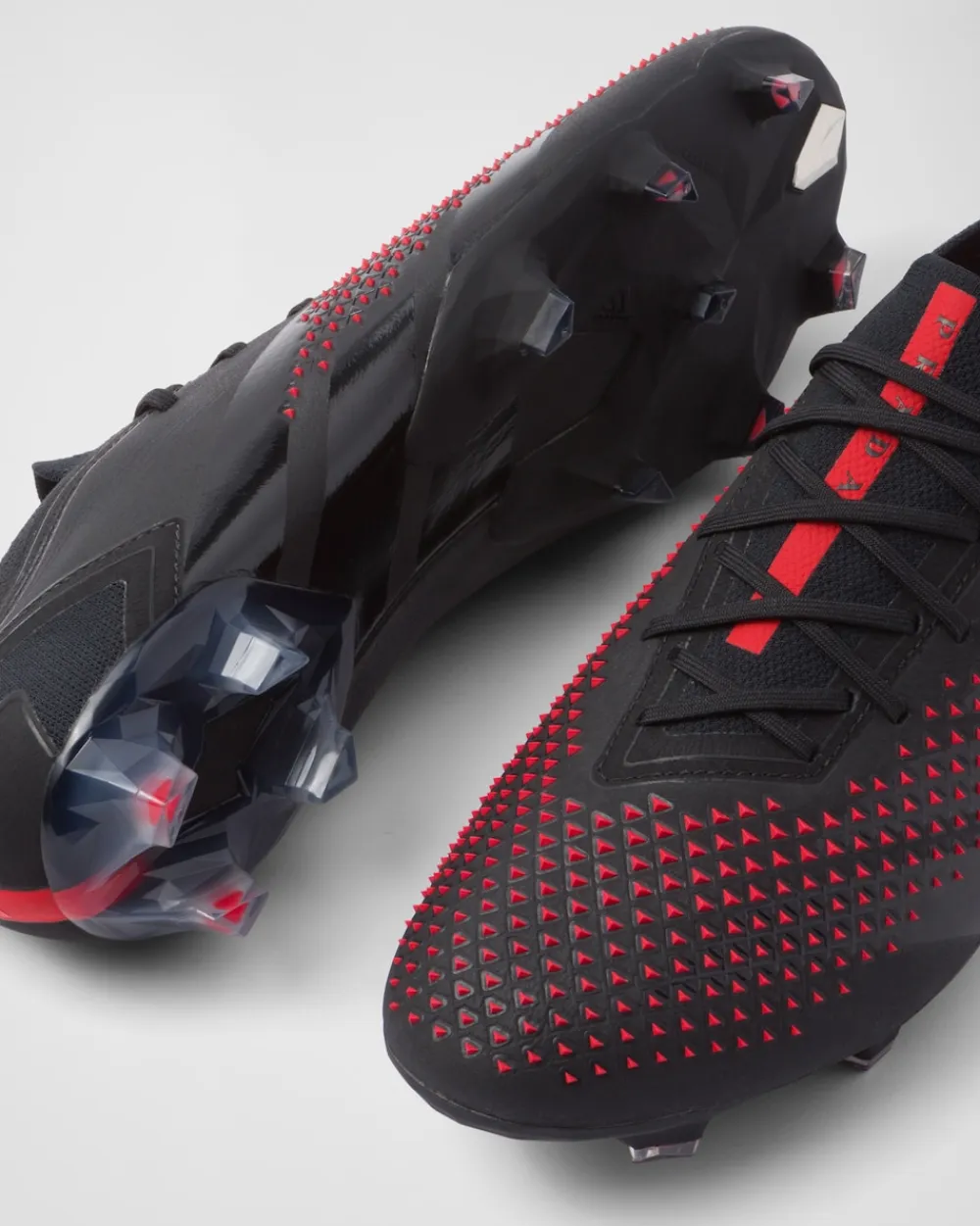 Mujer/Hombre Prada ZAPATOS|ZAPATOS^Botas De Fútbol Predator Accuracy - Adidas Football For