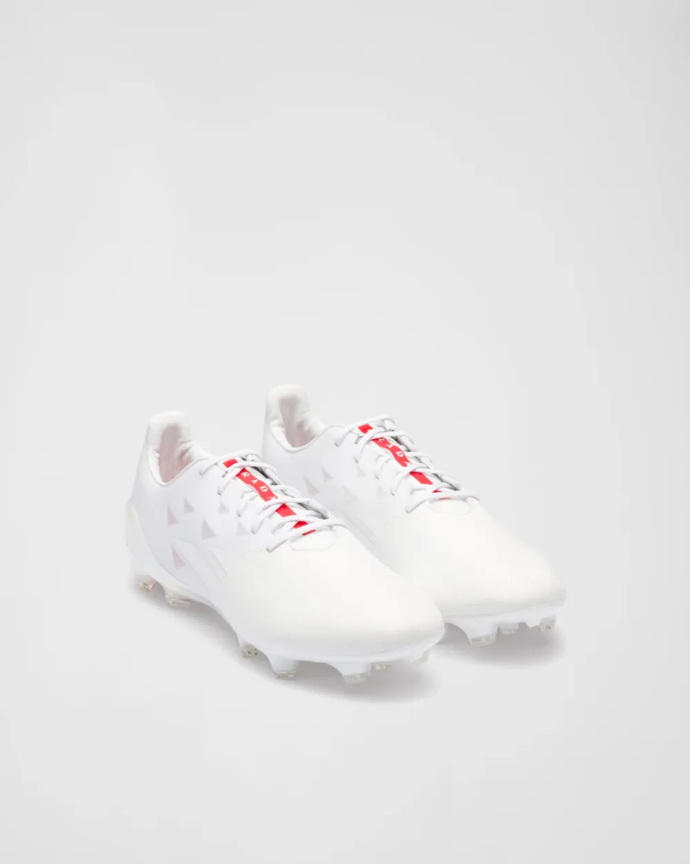 Mujer/Hombre Prada ZAPATOS|ZAPATOS^Botas De Fútbol X Crazyfast - Adidas Football For