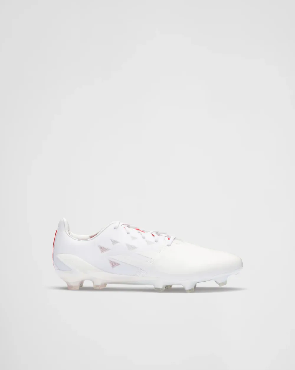 Mujer/Hombre Prada ZAPATOS|ZAPATOS^Botas De Fútbol X Crazyfast - Adidas Football For