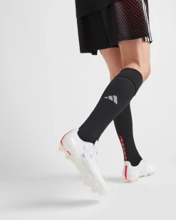 Mujer/Hombre Prada ZAPATOS|ZAPATOS^Botas De Fútbol X Crazyfast - Adidas Football For