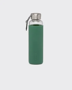 Mujer/Hombre Prada DEPORTE Y OCIO|DEPORTE Y OCIO^Botella De Agua De Cristal (600 Ml)