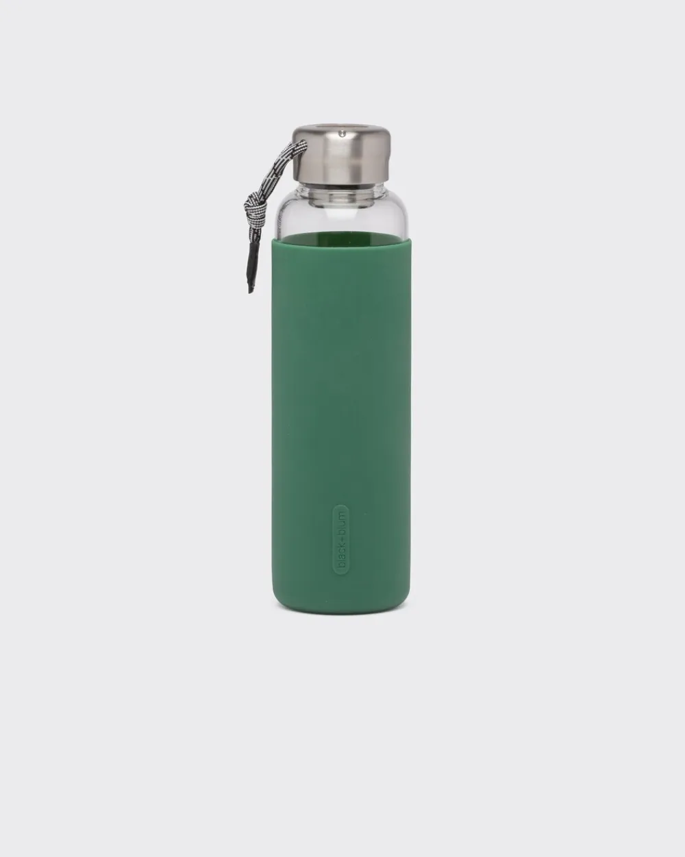 Mujer/Hombre Prada DEPORTE Y OCIO|DEPORTE Y OCIO^Botella De Agua De Cristal (600 Ml)