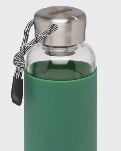 Mujer/Hombre Prada DEPORTE Y OCIO|DEPORTE Y OCIO^Botella De Agua De Cristal (600&nbsp;Ml)