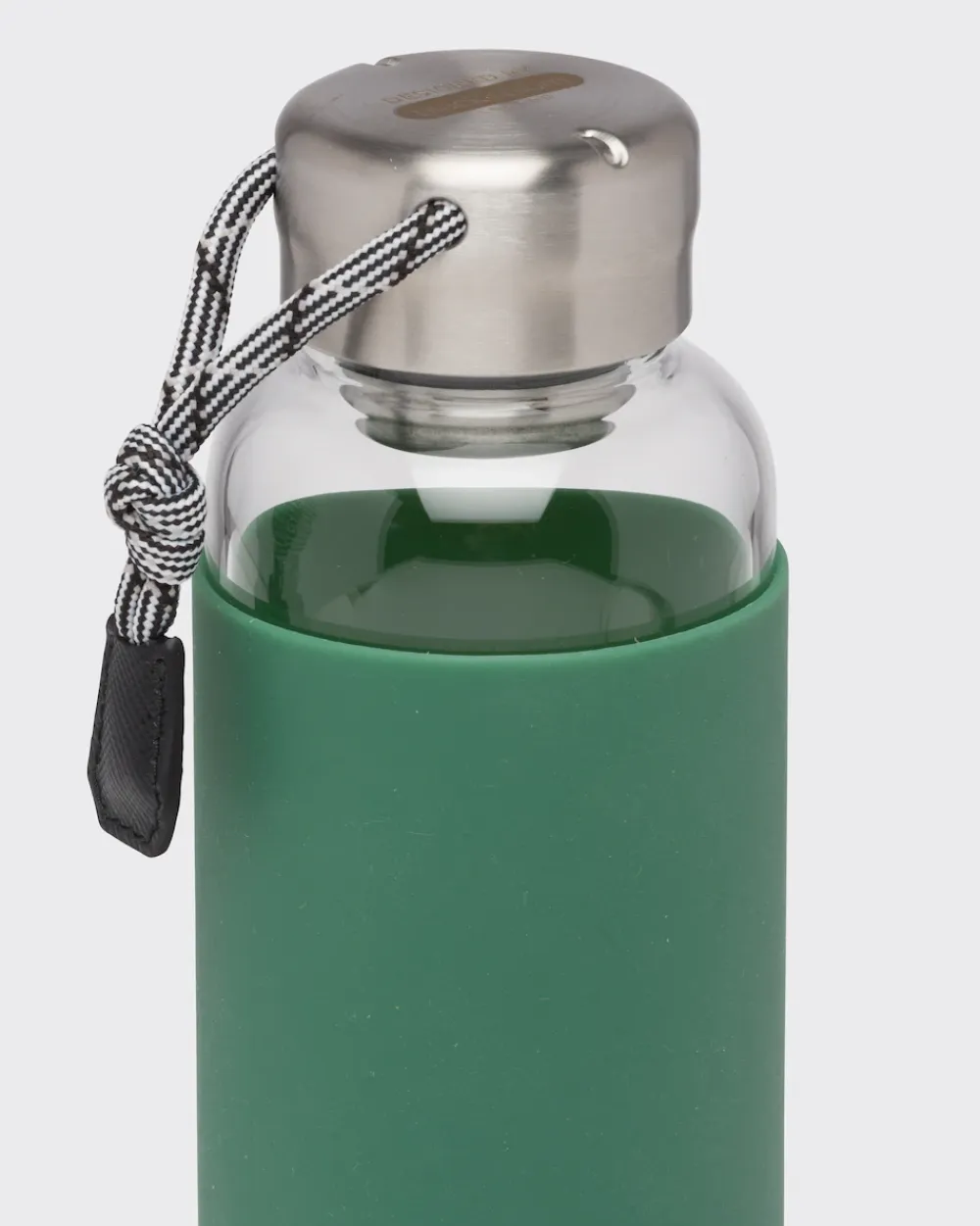 Mujer/Hombre Prada DEPORTE Y OCIO|DEPORTE Y OCIO^Botella De Agua De Cristal (600 Ml)