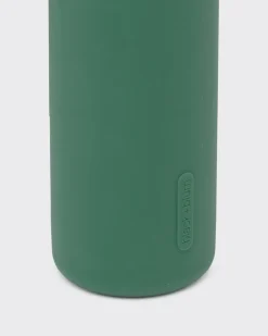 Mujer/Hombre Prada DEPORTE Y OCIO|DEPORTE Y OCIO^Botella De Agua De Cristal (600 Ml)