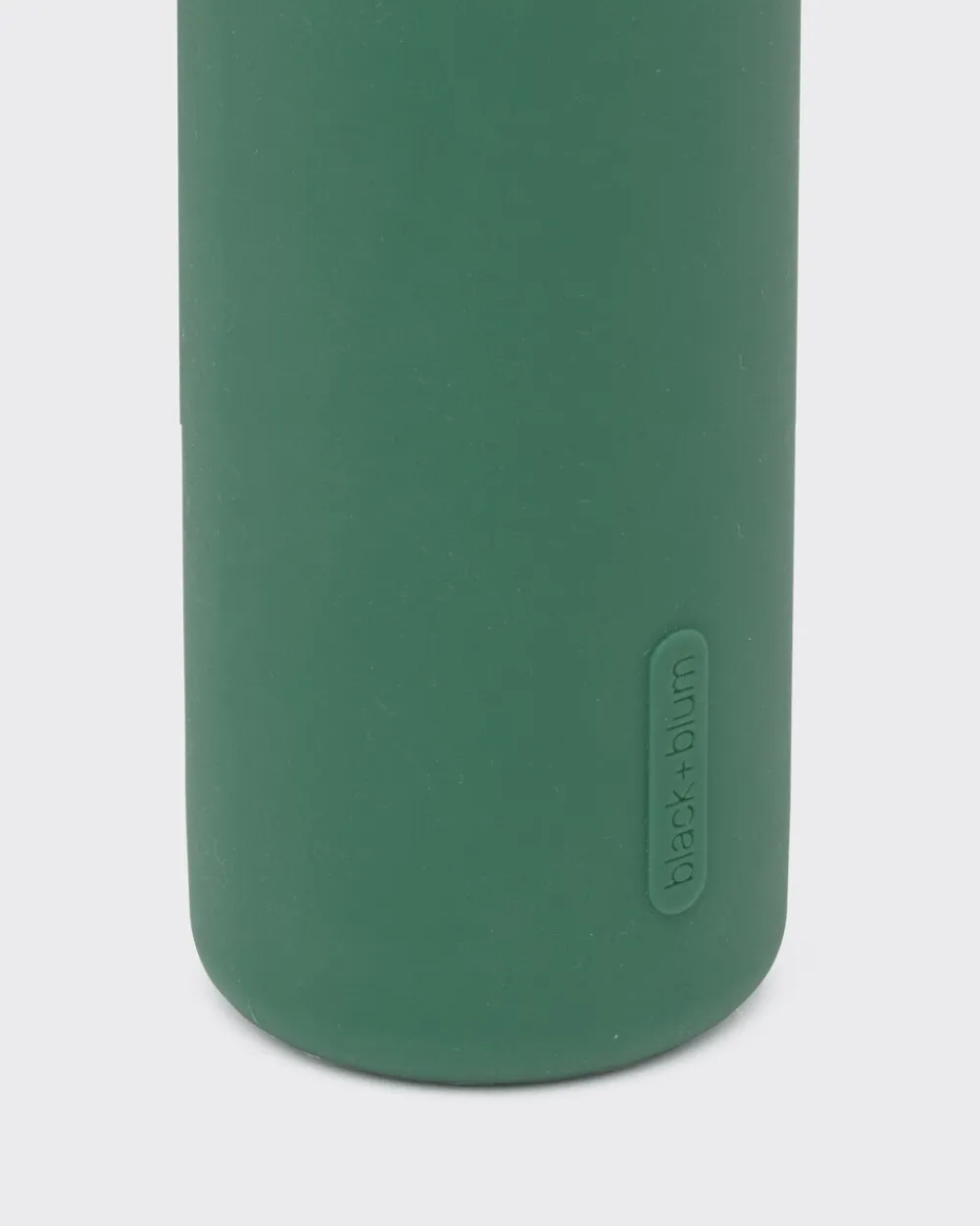 Mujer/Hombre Prada DEPORTE Y OCIO|DEPORTE Y OCIO^Botella De Agua De Cristal (600 Ml)