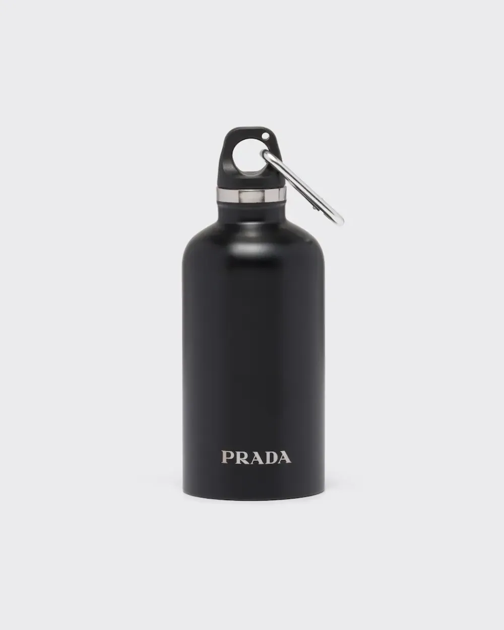 Mujer/Hombre Prada DEPORTE Y OCIO|DEPORTE Y OCIO^Botella De Agua Isotérmica De Acero Inoxidable De 350 Ml