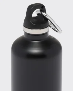 Mujer/Hombre Prada DEPORTE Y OCIO|DEPORTE Y OCIO^Botella De Agua Isotérmica De Acero Inoxidable De 350&nbsp;Ml