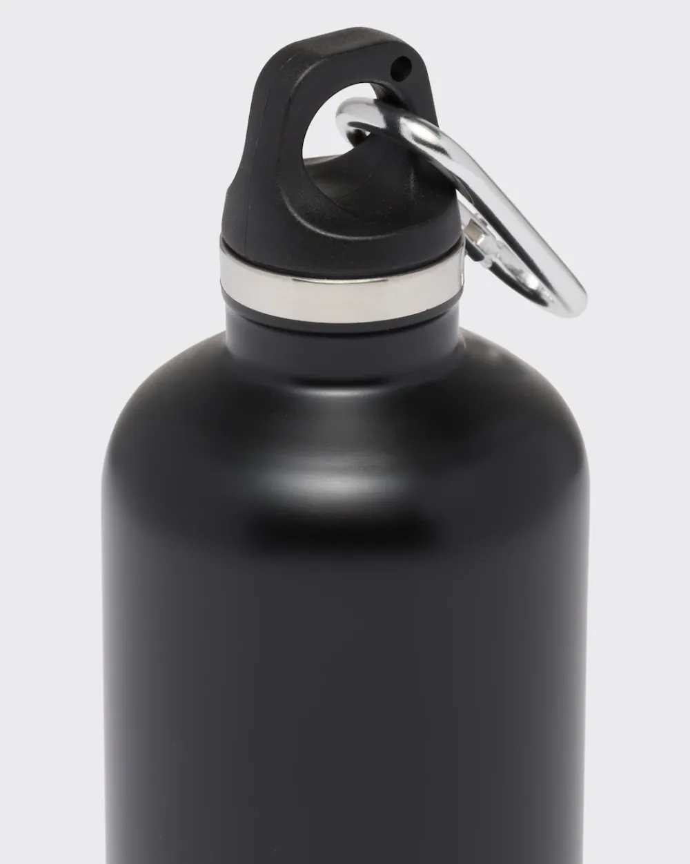 Mujer/Hombre Prada DEPORTE Y OCIO|DEPORTE Y OCIO^Botella De Agua Isotérmica De Acero Inoxidable De 350 Ml