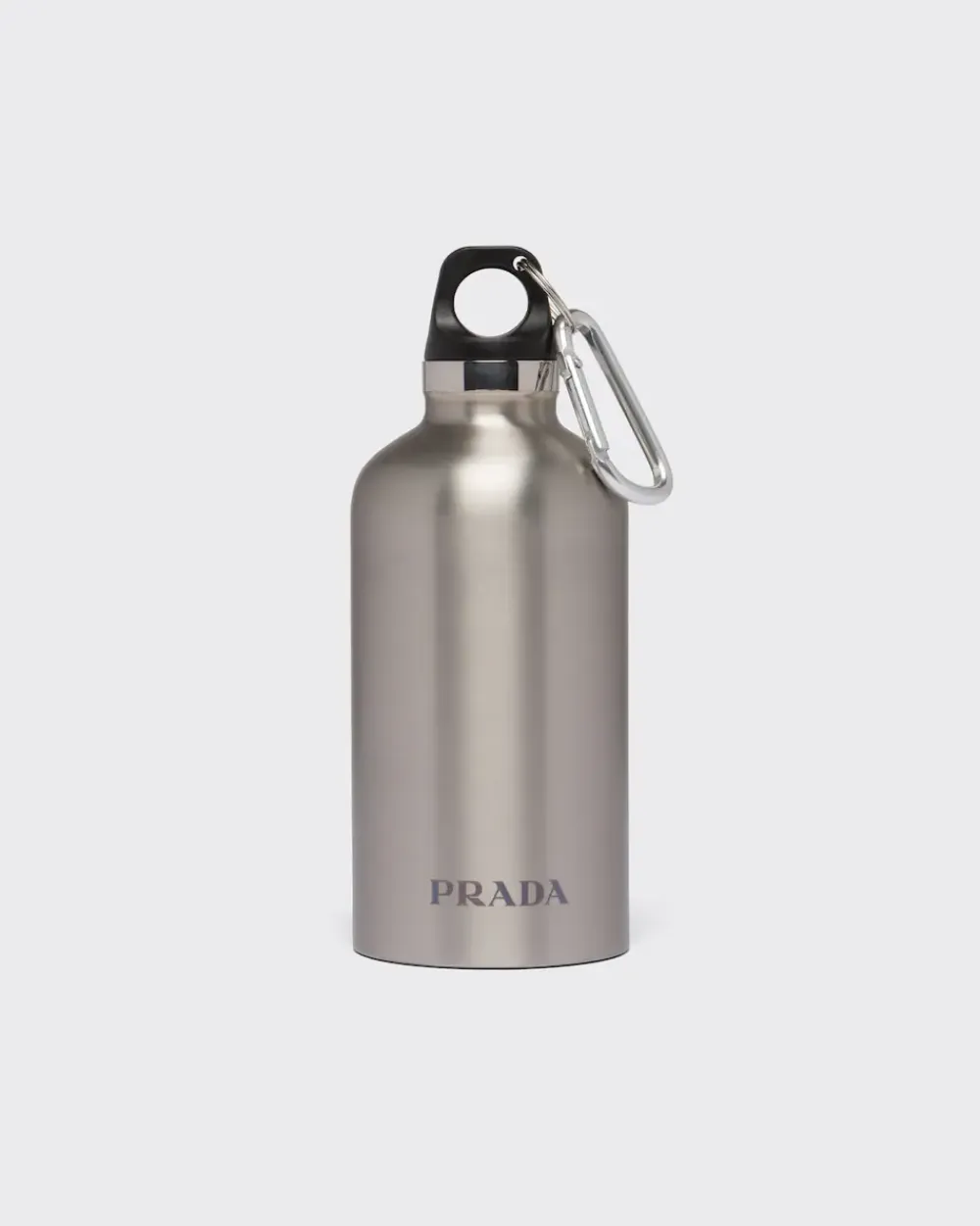 Mujer/Hombre Prada DEPORTE Y OCIO|DEPORTE Y OCIO^Botella De Agua Isotérmica De Acero Inoxidable De 350 Ml
