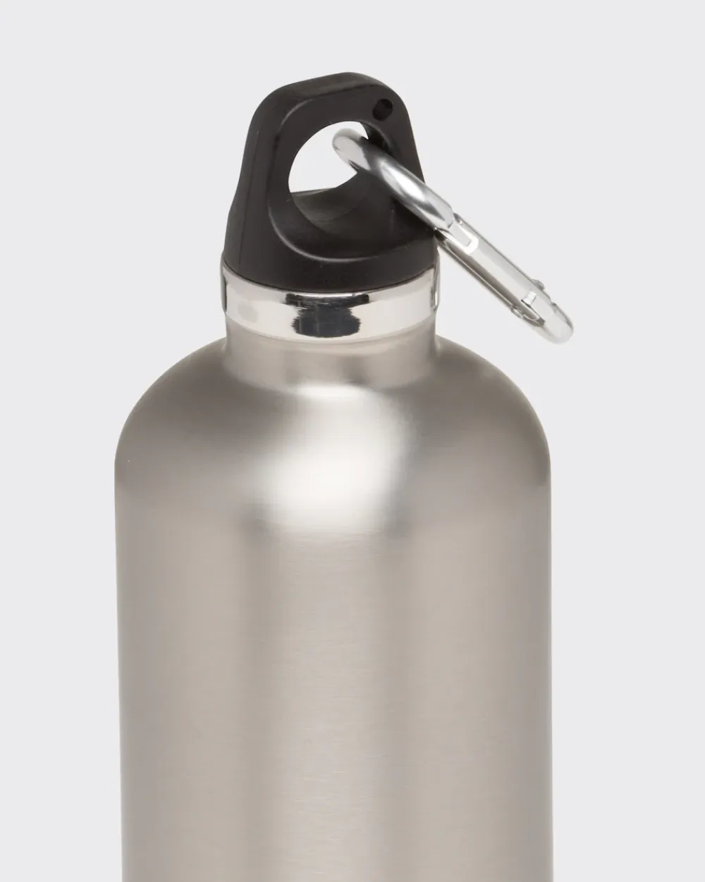 Mujer/Hombre Prada DEPORTE Y OCIO|DEPORTE Y OCIO^Botella De Agua Isotérmica De Acero Inoxidable De 500 Ml