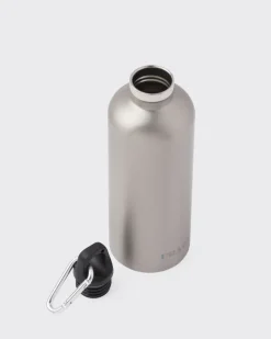 Mujer/Hombre Prada DEPORTE Y OCIO|DEPORTE Y OCIO^Botella De Agua Isotérmica De Acero Inoxidable De 500 Ml
