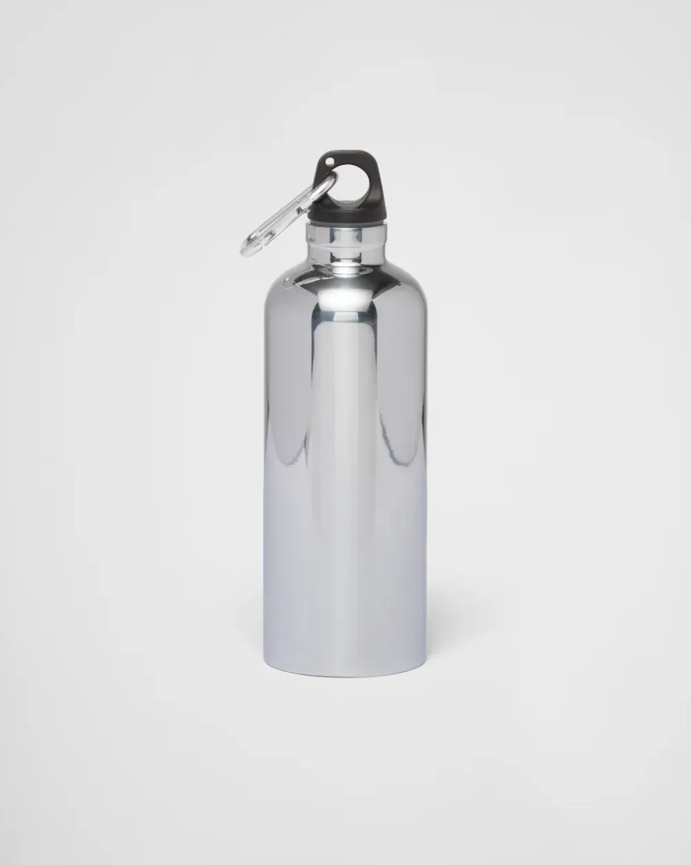 Mujer/Hombre Prada DEPORTE Y OCIO|DEPORTE Y OCIO^Botella De Agua Isotérmica De Acero Inoxidable De 500 Ml