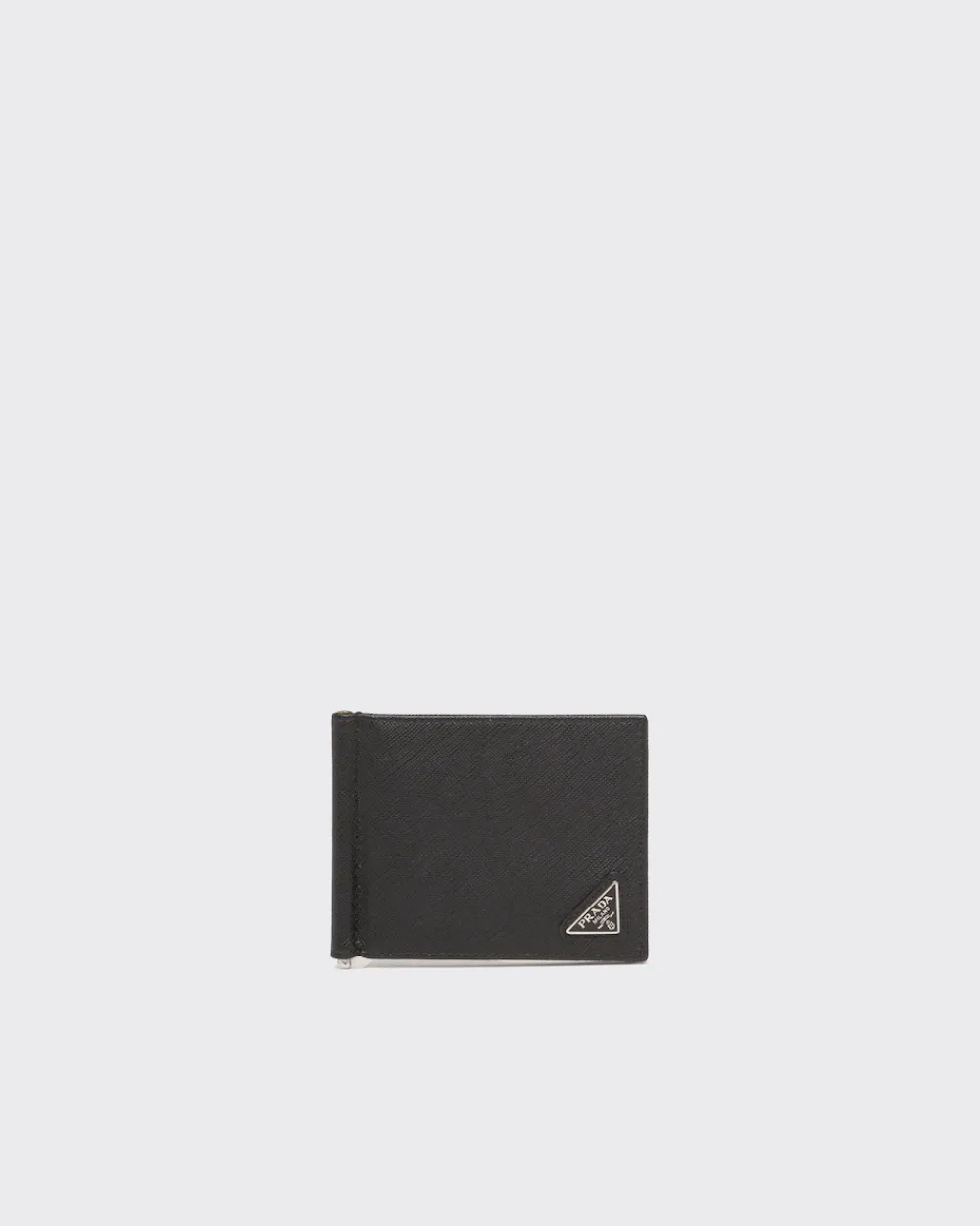 Hombre Prada CARTERAS Y TARJETEROS^Cartera