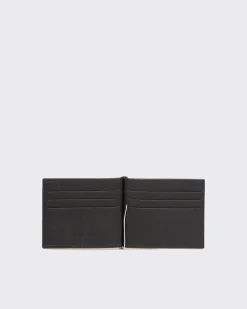 Hombre Prada CARTERAS Y TARJETEROS^Cartera
