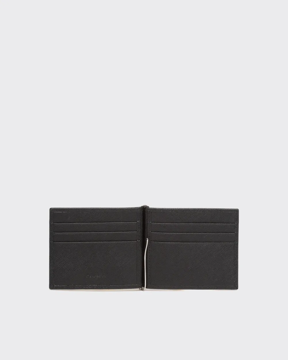 Hombre Prada CARTERAS Y TARJETEROS^Cartera