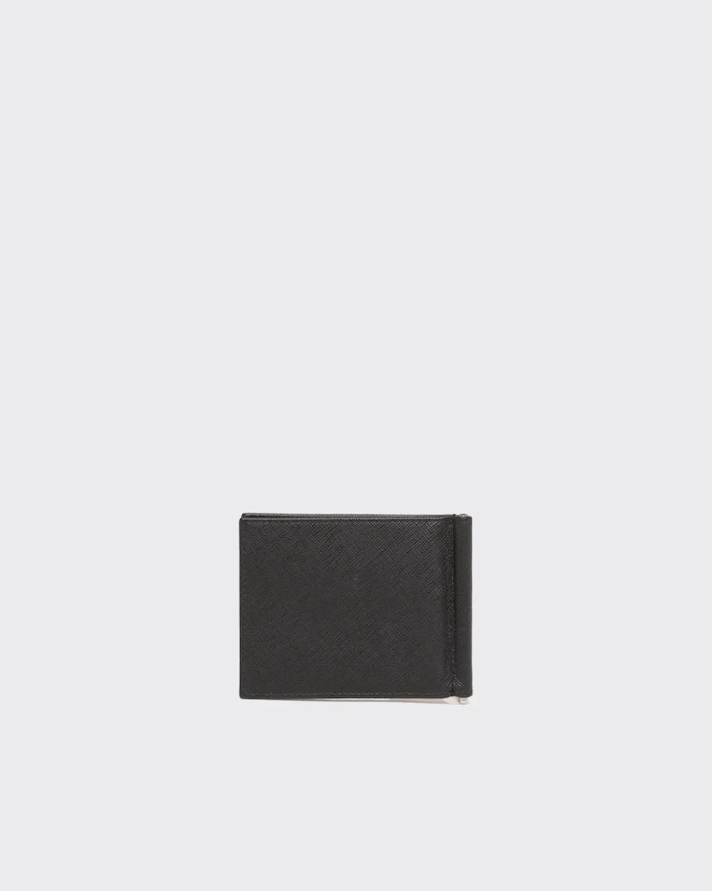 Hombre Prada CARTERAS Y TARJETEROS^Cartera