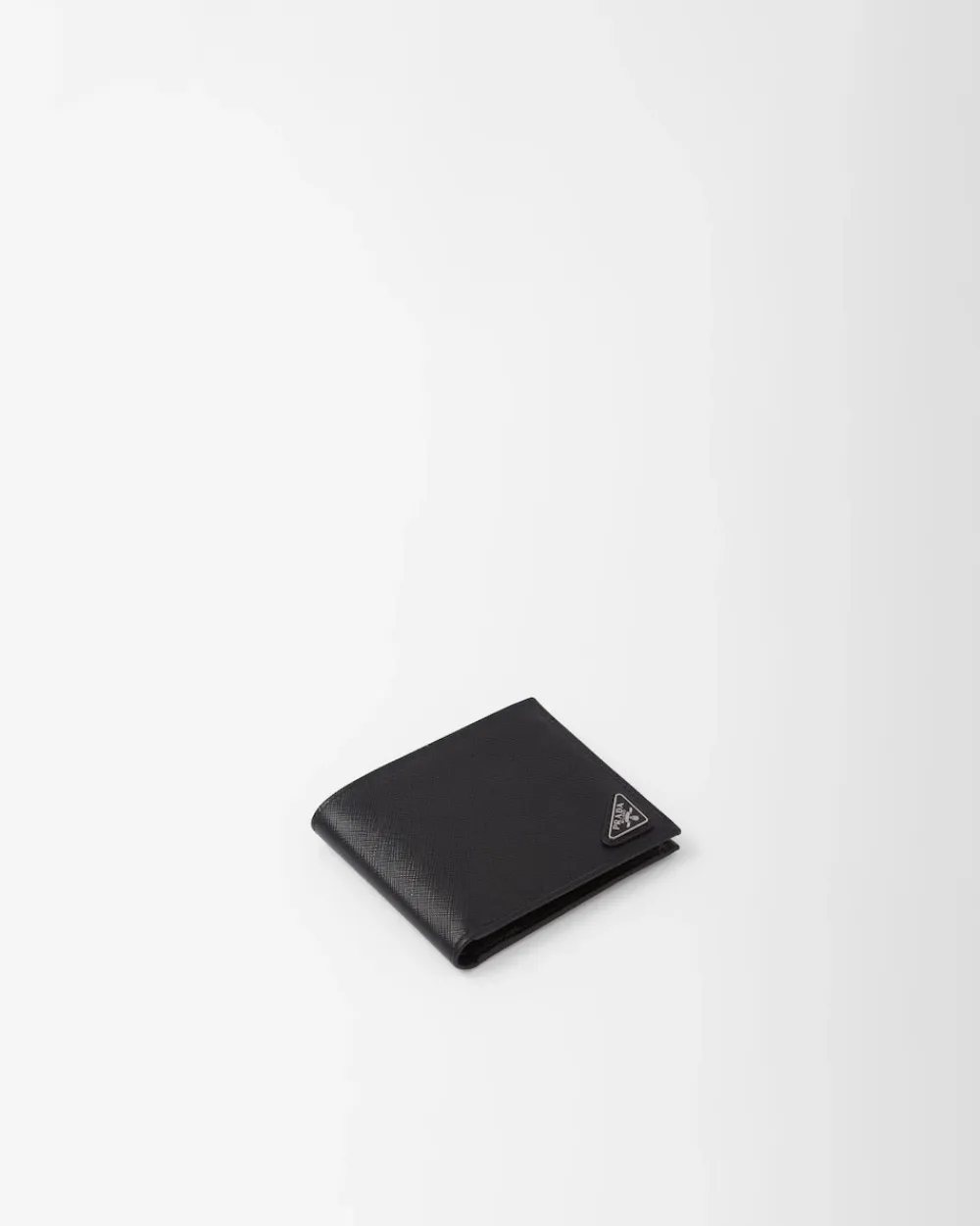 Hombre Prada CARTERAS Y TARJETEROS^Cartera