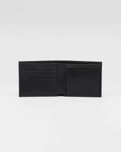 Hombre Prada CARTERAS Y TARJETEROS^Cartera