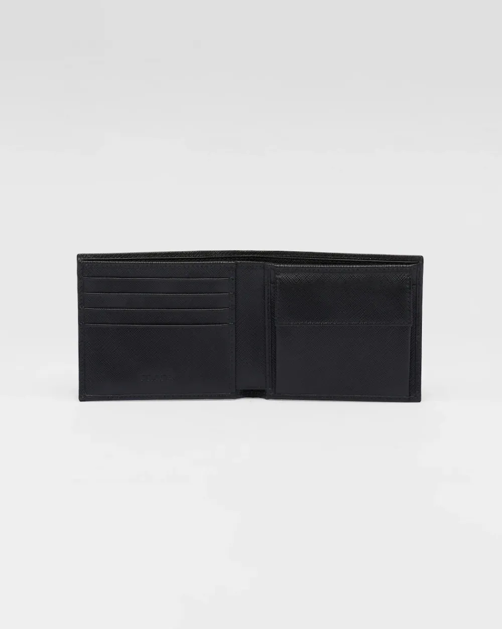 Hombre Prada CARTERAS Y TARJETEROS^Cartera
