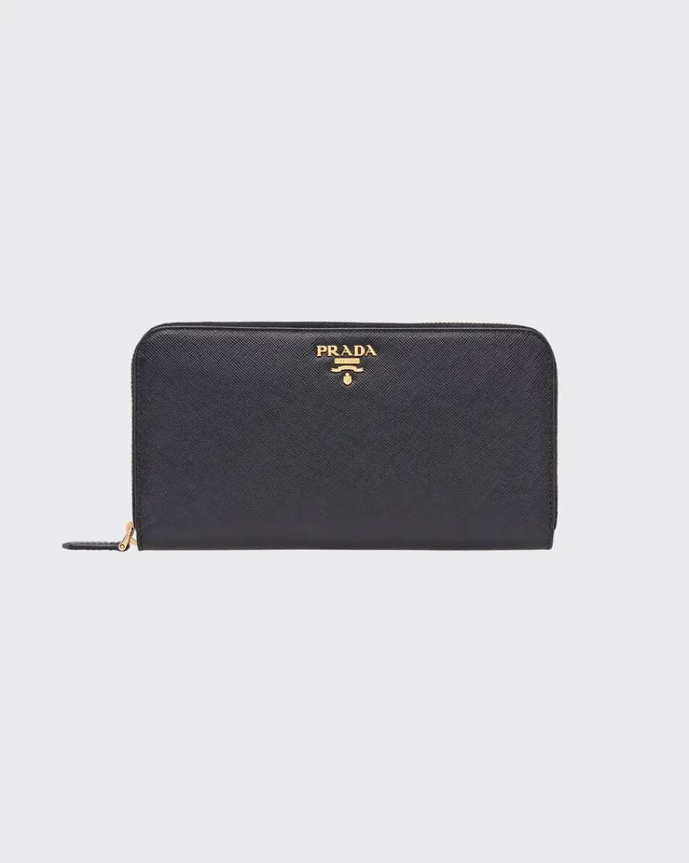 Mujer Prada CARTERAS Y TARJETEROS^Cartera De Piel