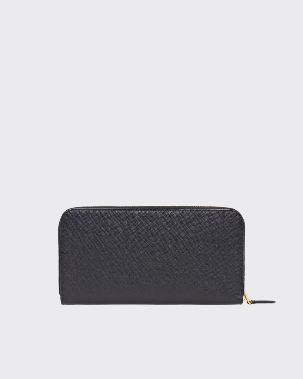Mujer Prada CARTERAS Y TARJETEROS^Cartera De Piel