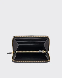 Mujer Prada CARTERAS Y TARJETEROS^Cartera De Piel