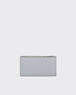 Mujer Prada CARTERAS Y TARJETEROS^Cartera De Piel Grande