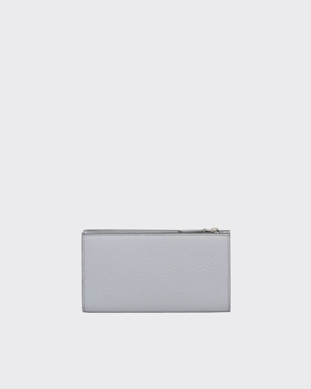 Mujer Prada CARTERAS Y TARJETEROS^Cartera De Piel Grande