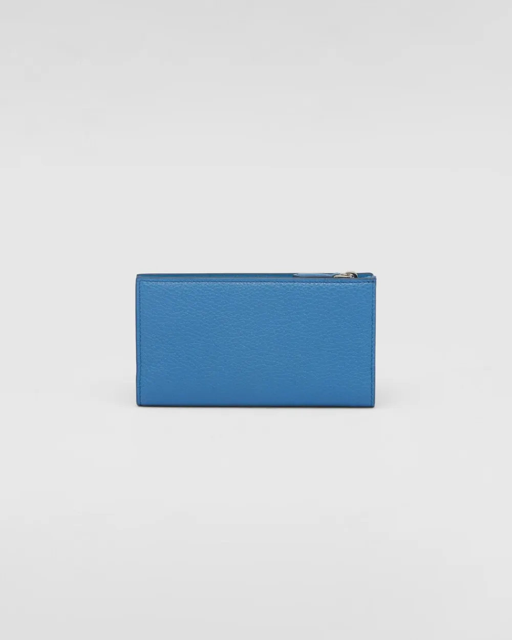 Mujer Prada CARTERAS Y TARJETEROS^Cartera De Piel Grande