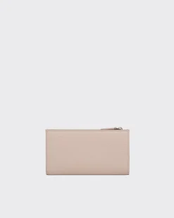 Mujer Prada CARTERAS Y TARJETEROS^Cartera De Piel Grande