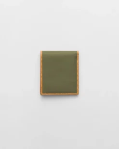 Hombre Prada CARTERAS Y TARJETEROS^Cartera De Re-nylon
