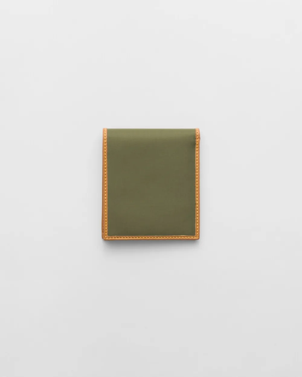 Hombre Prada CARTERAS Y TARJETEROS^Cartera De Re-nylon