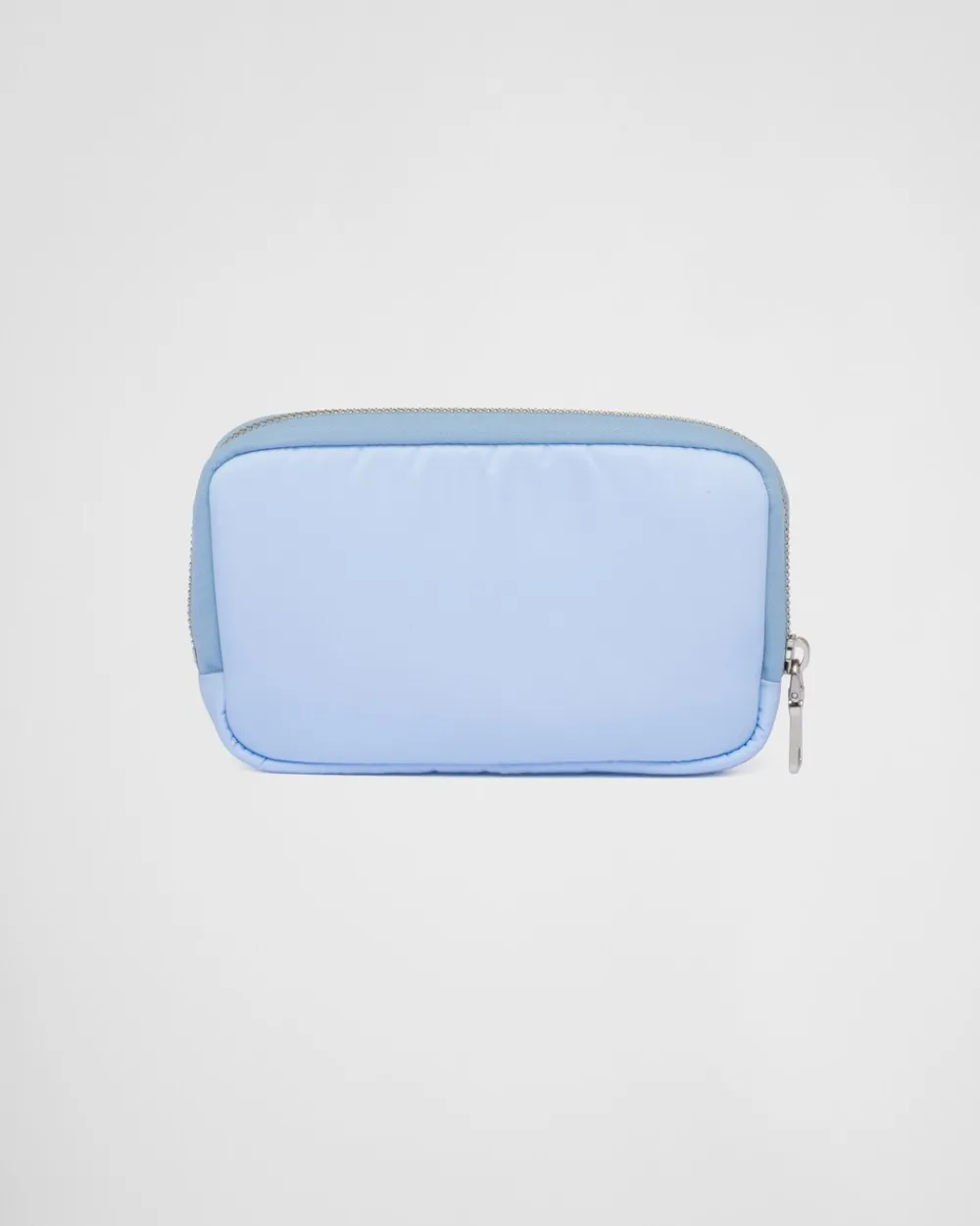 Prada COLECCIÓN FEMENINA^Cartera Grande De Re-nylon